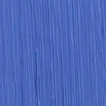 Michael Harding Oil Paint Pale Violet 40ml