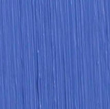 Michael Harding Oil Paint Pale Violet 40ml