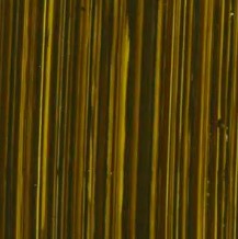 Michael Harding Oil Paint Green Gold 40ml