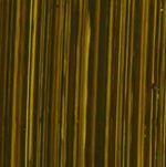 Michael Harding Oil Paint Green Gold 40ml