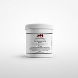 Michael Harding Oil Medium NON-ABSORBENT ACRYLIC PRIMER WHITE