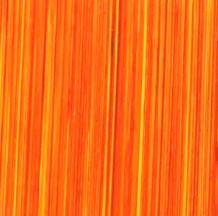 Michael Harding Oil Paint Quinacridone (Gold) 40ml