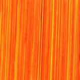 Michael Harding Oil Paint Quinacridone (Gold) 40ml