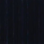 Michael Harding Oil Paint Indigo 40ml