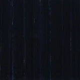 Michael Harding Oil Paint Indigo 40ml