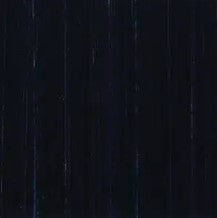 Michael Harding Oil Paint Indigo 40ml