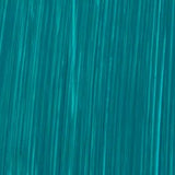 Michael Harding Oil Paint Cobalt Teal Blue Shade 40ml