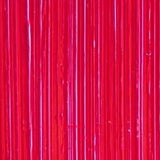 Michael Harding Oil Paint Pyrrole Red 40ml