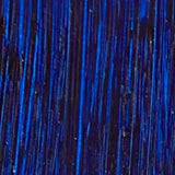 Michael Harding Oil Paint Indanthrone Blue 40ml