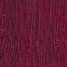 Michael Harding Oil Paint Perylene Violet 40ml