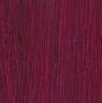 Michael Harding Oil Paint Perylene Violet 40ml