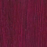 Michael Harding Oil Paint Perylene Violet 40ml