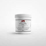 Michael Harding Oil Medium NON-ABSORBENT ACRYLIC PRIMER CLEAR