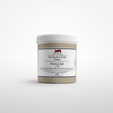 Michael Harding Oil Medium NON-ABSORBENT ACRYLIC PRIMER TITANIUM BUFF