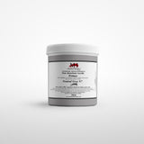 Michael Harding Oil Medium NON-ABSORBENT ACRYLIC PRIMER NEUTRAL GREY