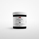 Michael Harding Oil Medium NON-ABSORBENT ACRYLIC PRIMER BLACK