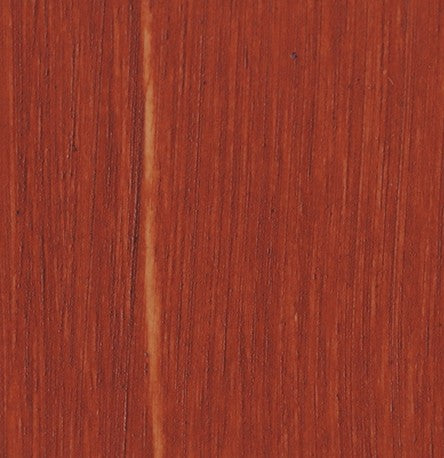 Michael Harding Oil Paint Herculane Red 40ml