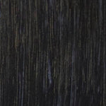 Michael Harding Oil Paint Neutral Tint 40ml