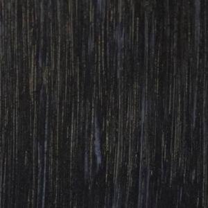 Michael Harding Oil Paint Neutral Tint 40ml