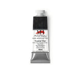 Michael Harding Oil Paint Neutral Tint 40ml