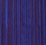 Michael Harding Oil Paint Phthalo Blue Red Shade 40ml