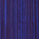 Michael Harding Oil Paint Phthalo Blue Red Shade 40ml