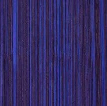 Michael Harding Oil Paint Phthalo Blue Red Shade 40ml