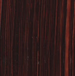 Michael Harding Oil Paint Permanent Brown 40ml