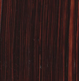 Michael Harding Oil Paint Permanent Brown 40ml