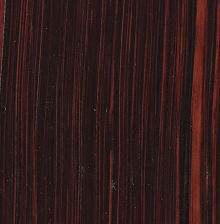 Michael Harding Oil Paint Permanent Brown 40ml