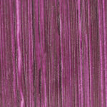 Michael Harding Oil Paint Ultramarine Pink 40ml