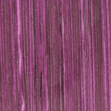 Michael Harding Oil Paint Ultramarine Pink 40ml