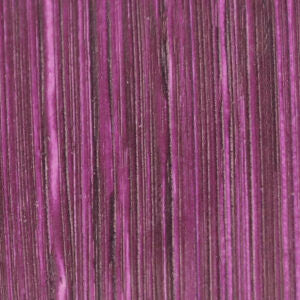 Michael Harding Oil Paint Ultramarine Pink 40ml