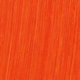 Michael Harding Oil Paint Orange Benzimidazolone 40ml