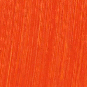 Michael Harding Oil Paint Orange Benzimidazolone 40ml