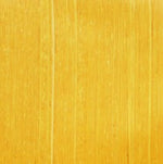 Michael Harding Oil Paint Turners Yellow 40ml