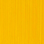 Michael Harding Oil Paint Yellow Benzimidazolone 40ml