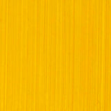 Michael Harding Oil Paint Yellow Benzimidazolone 40ml
