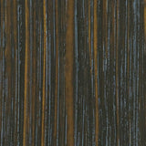 Michael Harding Oil Paint Olive Green 40ml