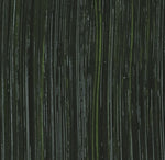 Michael Harding Oil Paint Hookers Green 40ml