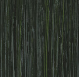 Michael Harding Oil Paint Hookers Green 40ml