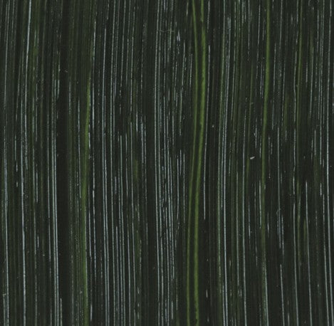 Michael Harding Oil Paint Hookers Green 40ml