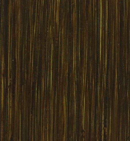 Michael Harding Oil Paint Moss Green 40ml