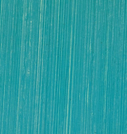 Michael Harding Oil Paint Vivid Blue 40ml