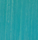 Michael Harding Oil Paint Vivid Blue 40ml