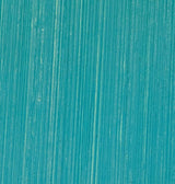 Michael Harding Oil Paint Vivid Blue 40ml