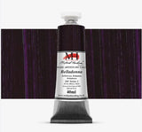 Michael Harding Oil Paint Belladonna 40ml