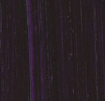 Michael Harding Oil Paint Belladonna 40ml