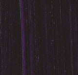 Michael Harding Oil Paint Belladonna 40ml