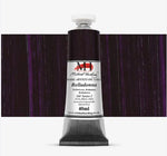 Michael Harding Oil Paint Belladonna 40ml